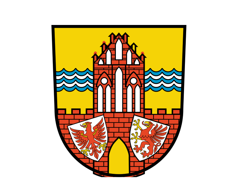 Wappen